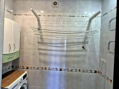 квартира по адресу Жилянская ул., 59