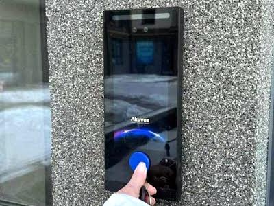 квартира за адресою Соборна вул., 126/16