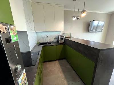 квартира по адресу Кургузова ул., 11-В
