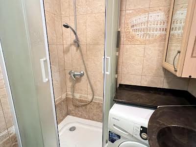квартира за адресою Татарська вул., 6