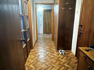 квартира по адресу Будищанская ул., 5