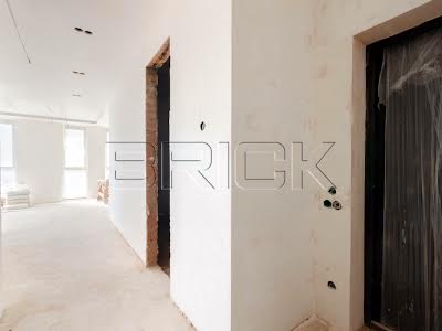квартира по адресу Науки просп., 58
