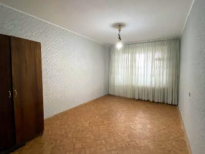 квартира за адресою Моніторна вул., 10
