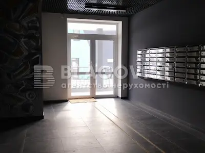 квартира за адресою Кузьми Скрябіна вул., 14