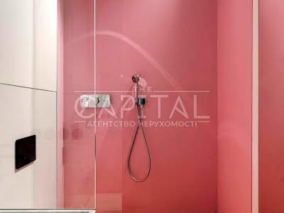 квартира за адресою Трускавецька вул., 8