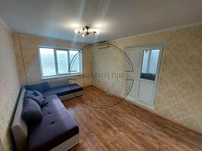 квартира по адресу Севастопольская ул., 24
