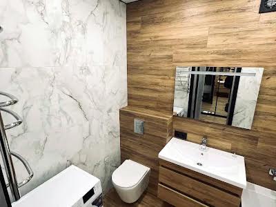квартира по адресу Запорізьке шосе, 32
