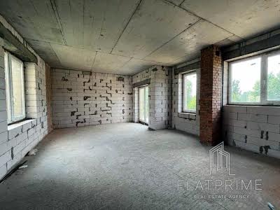 дом по адресу Никифора Дровняка ул., 3-Б 