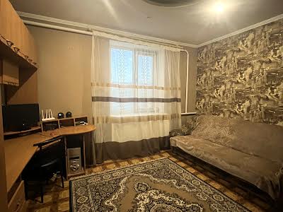будинок за адресою Провулок Вишневий, 10