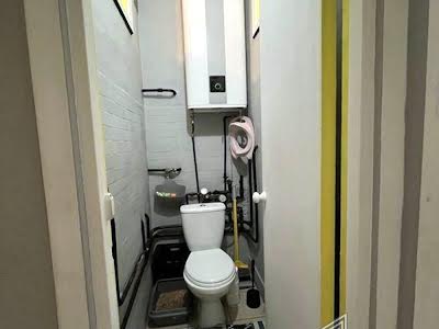 квартира за адресою Івана Світличного вул. (Петровського), 12