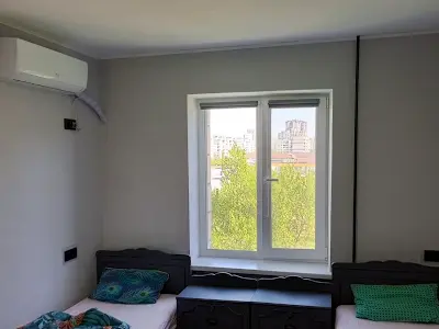 квартира за адресою Братства Тарасівців вул. (Декабристів), 5б