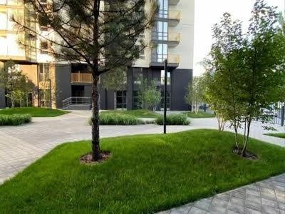 квартира по адресу Ісмаїла Гаспринського ул. (Сормовська), 3