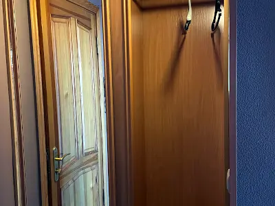 квартира за адресою Володимира Івасюка просп. (Героїв Сталінграду), 18б