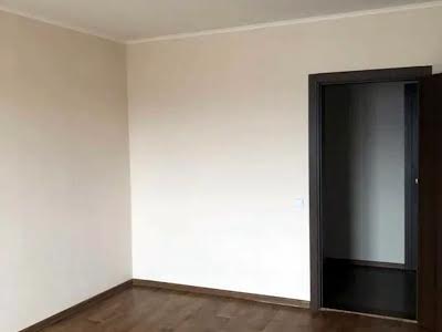 квартира по адресу Балтийский пер., 5