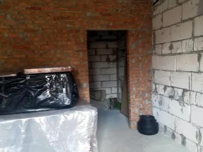 будинок за адресою Центральна вул.