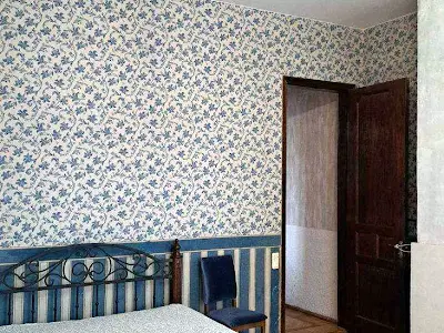 квартира за адресою Садова вул. (Чубаря), 6