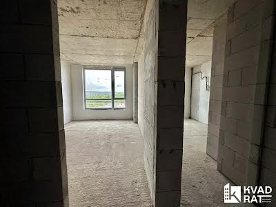 квартира по адресу Независимости ул., 150