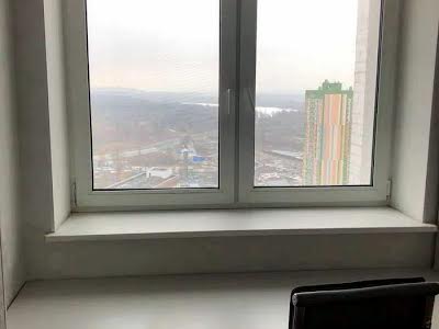 квартира за адресою Петра Калнишевського вул. (Михайла Майорова), 7