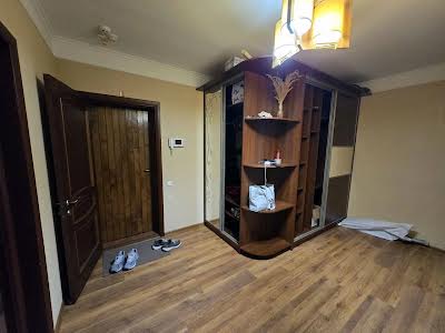 квартира за адресою Валерія Лобановського просп. (Червонозоряний), 6-Д