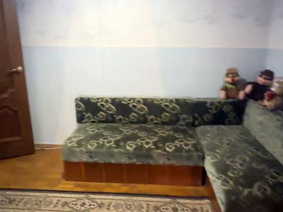 квартира за адресою Свободи просп., 2-В