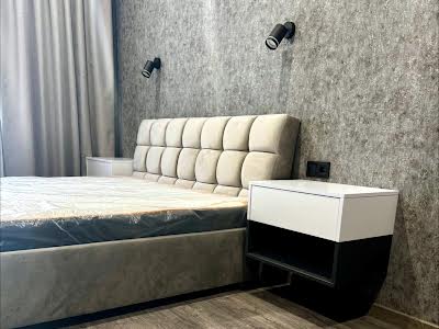 квартира по адресу Практичная ул., 2