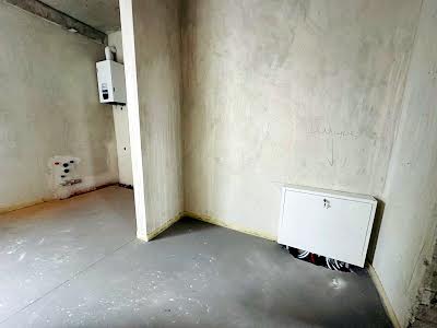 квартира по адресу Славы Стецко ул., 4а