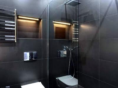 квартира за адресою Джона Маккейна вул. (Івана Кудрі), 7