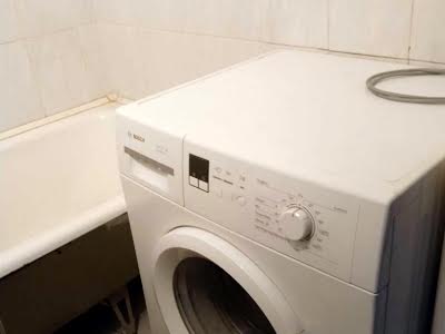 квартира по адресу Ревуцкого ул., 24/4
