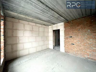 квартира за адресою Промислова вул., 1-Л