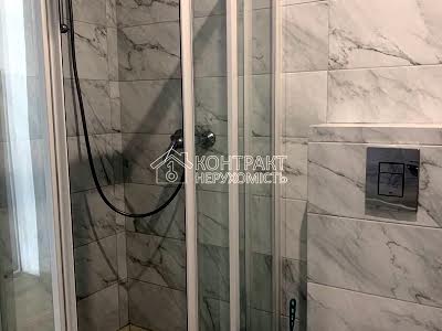 квартира по адресу Победы просп., 65г