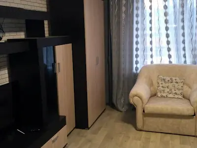 квартира за адресою Космонавтів вул., 14