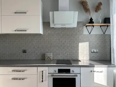 квартира за адресою Юлії Здановської вул. (Ломоносова), 85