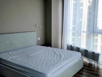 квартира по адресу Симферопольская ул., 2-Н