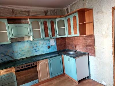 квартира по адресу Лесковская ул., 28-А
