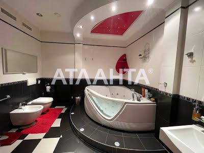 квартира за адресою Педагогічна вул., 27