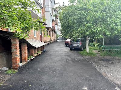 дом по адресу Стрелецкая ул. (Красноармейская), 26