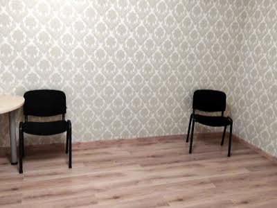 квартира за адресою Верховинна вул., 41