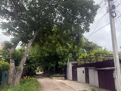 будинок за адресою Квітки-Основ'яненка вул. (9-та Суворівська)