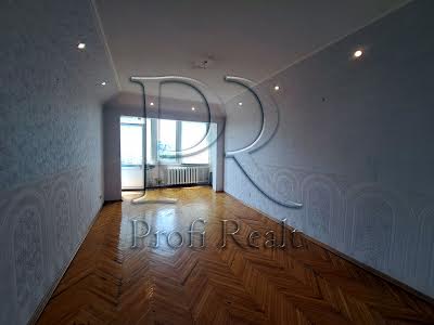 квартира по адресу Головко Андрея ул., 31