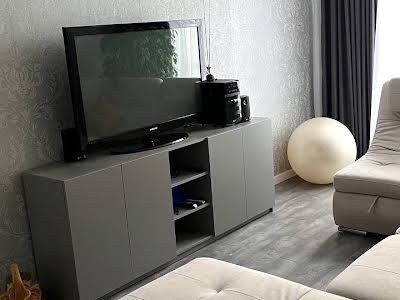 квартира по адресу Каховская ул., 62-А