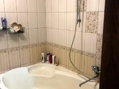квартира по адресу Плуговая ул., 10