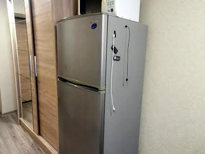 квартира за адресою Вартових Неба вул. (Тобольська), 31а
