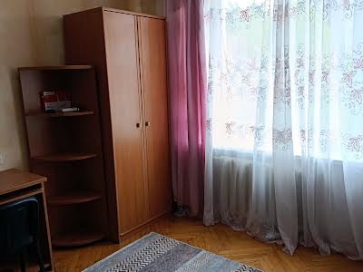квартира за адресою Білоруська вул., 28