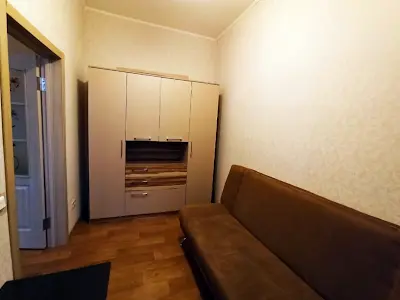 квартира за адресою Сергія Нігояна просп. (Калініна), 61