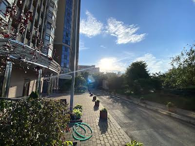 квартира по адресу Дегтяревская ул., 25а к1