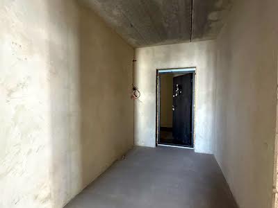 квартира за адресою Гетьмана Мазепи вул., 164