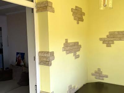 квартира за адресою Райдужний масив вул., 12