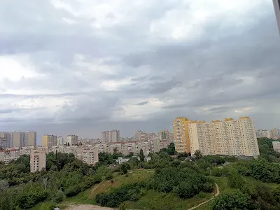 квартира по адресу Сергея Данченко ул., 30