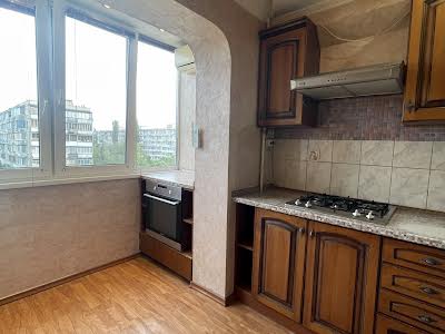 квартира по адресу Шолом-Алейхема ул., 19
