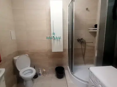 квартира за адресою Михайловская, 8